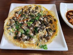 -海坛特色小吃·只做平潭特色菜(平潭店)