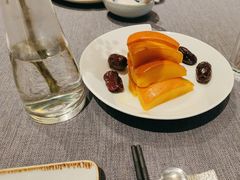 -高佳庄·海鲜酒楼(定海店)