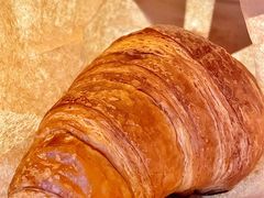原味牛角-DA GIULIANO