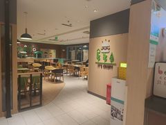 -德克士(宝鸡店)