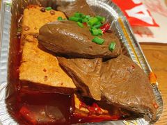 -阿季·当季酒食(后江埭店)