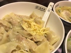 -熙盛源(复兴路店)