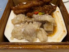 -广州酒家(中华广场店)