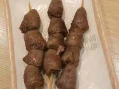 -琴岛顺天馄饨(崂山金鼎店)