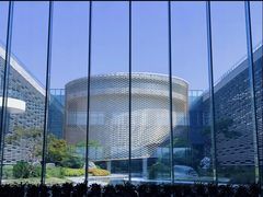 -中国京杭大运河博物馆