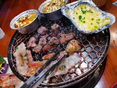 -牛家酒场(7mall店)