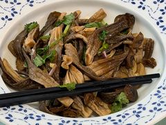 -品香菜馆(旗峰路中侨大厦店)
