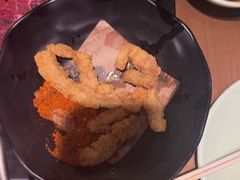 -掂档潮汕牛肉火锅(沈阳万象城店)