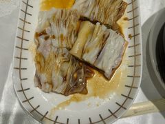 -顺轩海鲜火锅酒家