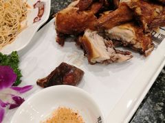 -耿福兴(凤凰美食街店)