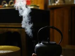 -一慈茶馆(雨田馆)