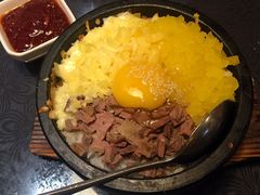 -热带雨林汗蒸馆(汶水东路店)