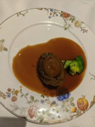 -稻香酒家-宴会厅·BB宴·年会·喜宴(天河领展店)