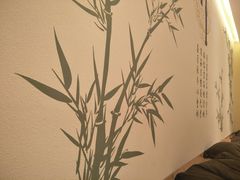 -鑫涛温泉汗蒸时代