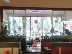 -杯子红牛排(创意产业园店)