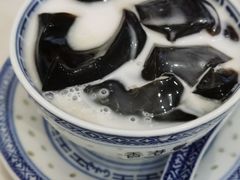 -超琪星·咖啡简餐(川音店)