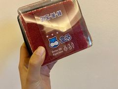 -盒马鲜生(悦峰店)