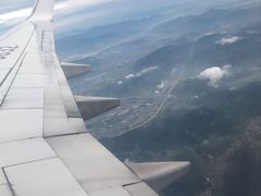 -银川河东国际机场