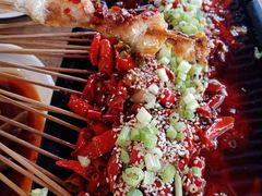 -成都吃客(九眼桥店)