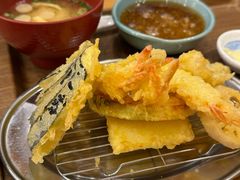 -虹梅食堂·爱蝦乃家