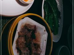 -蝴蝶里·粤菜·点心(龙湖天街&滨江店)