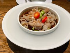 -掌柜的店·河南菜(世茂店)