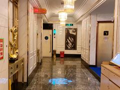 -皇马纯KTV(景田店)