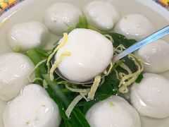 -翠姐姐农家大院·老底子萧山菜(建设一路店)