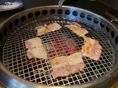 -300杯·和牛烧肉清酒专门店(廊里店)