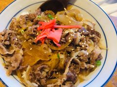 -一道浪居酒屋
