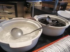 -香荟Aroma·外滩茂悦大酒店