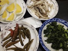 -回真楼(东门店)