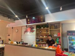 -戴叔叔龙虾馆·麻辣小龙虾