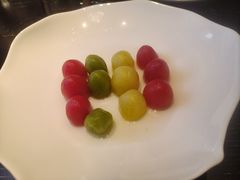 -苏帮袁·竹(北京坊店)