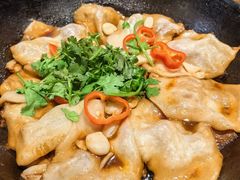 -淮上豆府(水厂路店)