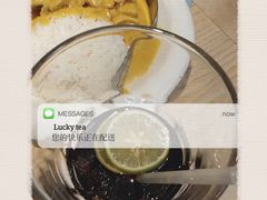 -时尚天河商业广场