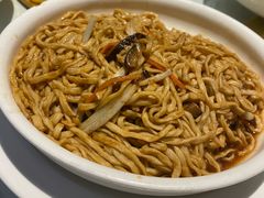 -粥旺庄(芳村店)