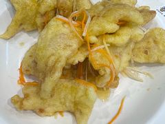 -合合春饼·酱骨·东北菜(潘家园店)
