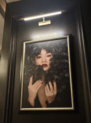 点击看大图 -鼎极摄影(世纪金源店)