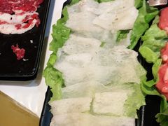 -陈记顺和牛肉火锅馆(天河北路店)