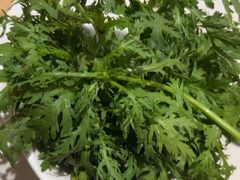 -焯牛潮汕牛肉火锅(云峰街创始店)