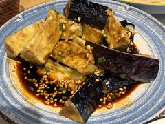 -后海16号·北京私房菜