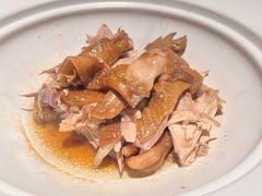 -皖厨·中国徽菜(万象食家店)