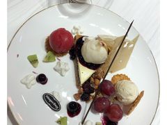 -哈根达斯(美罗城店)