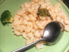 -弄堂里(阿里西溪A区店)