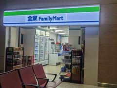 -广州白云国际机场-T2航站楼