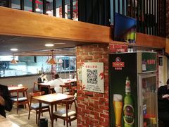 -有位虾匠·香辣蟹·小龙虾(李村店)