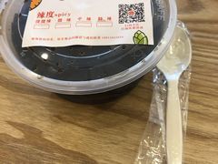 -田螺姑娘螺蛳粉(十里堡店)