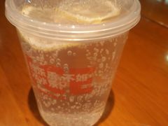 -牛男手造(地铁天虹店)
