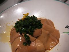 -上海1号私藏菜(静安店)